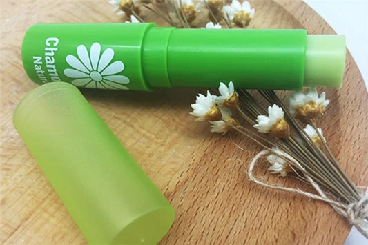 最好的国产润唇膏有哪些 润唇膏 自然堂 第3张 最好的国产润唇膏有哪些 润唇膏 自然堂 第3张