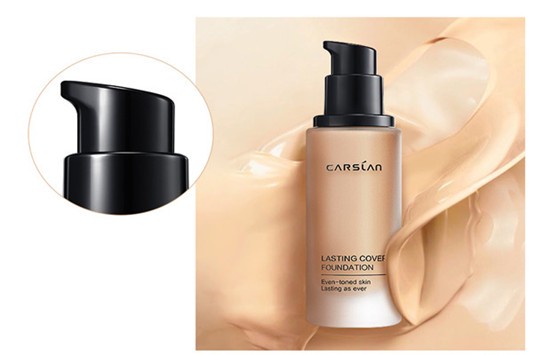 玛丽黛佳和卡姿兰气垫哪个好 玛丽黛佳 卡姿兰 气垫 美妆 第1张