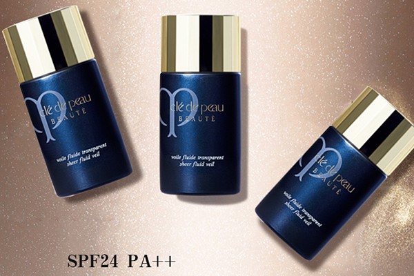 cpb隔离适合油皮痘肌吗 cpb 隔离霜 第1张