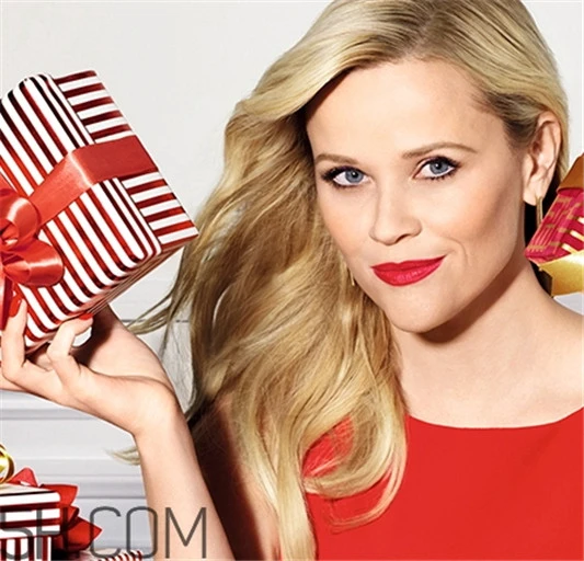 雅顿和雅诗兰黛哪个好,伊丽莎白雅顿和雅诗兰黛对比 雅顿 雅顿和雅诗兰黛哪个好 第2张 雅顿和雅诗兰黛哪个好,伊丽莎白雅顿和雅诗兰黛对比 雅顿 雅顿和雅诗兰黛哪个好 第2张