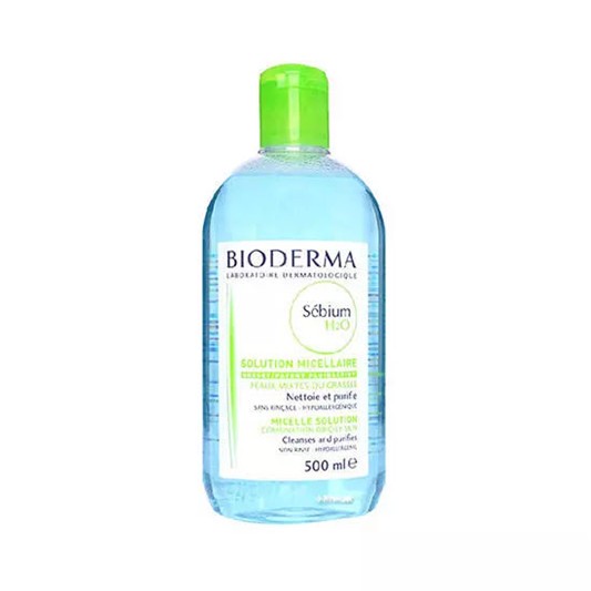 有哪些值得回购的美妆护肤产品，全球好用不贵护肤品排行榜前十名 护肤品 有哪些值得回购的美妆护肤产品_全球好用不贵护肤品排行榜前十名护肤品十大排名 第1张