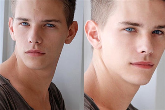 遮瑕力最强的粉底是哪个 粉底 左颜右色 第1张