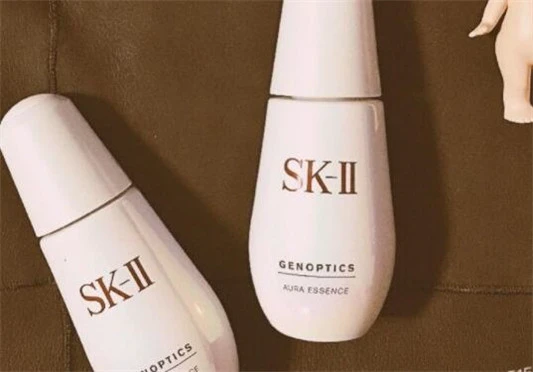 sk2小灯泡会刺激眼睛吗 sk2 小灯泡 第3张