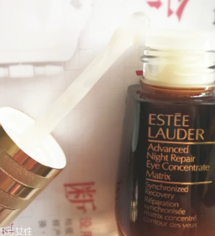 雅诗兰黛精华液多少钱,年轻肌肤的秘密 雅诗兰黛 雅诗兰黛精华液 第3张 雅诗兰黛精华液多少钱,年轻肌肤的秘密 雅诗兰黛 雅诗兰黛精华液 第3张