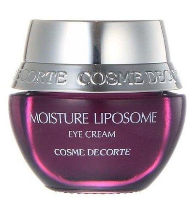 适合年轻女生用的眼霜品牌 眼霜 眼霜品牌 美妆 第1张