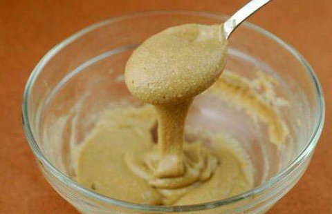 中药祛斑面膜真的有效果吗 面膜 中药祛斑面膜 美妆 第1张