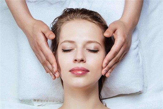 补水效果是韩束还是水密码好 韩束 水密码 第1张