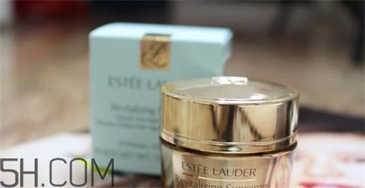 雅诗兰黛眼霜使用方法,雅诗兰黛眼部精华露和眼霜区别 雅诗兰黛 雅诗兰黛眼霜使用方法 雅诗兰黛眼部精华露和眼霜区别 第2张 雅诗兰黛眼霜使用方法,雅诗兰黛眼部精华露和眼霜区别 雅诗兰黛 雅诗兰黛眼霜使用方法 雅诗兰黛眼部精华露和眼霜区别 第2张