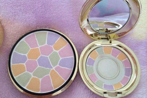 乘坐飞机化妆品怎么带 化妆品 第2张