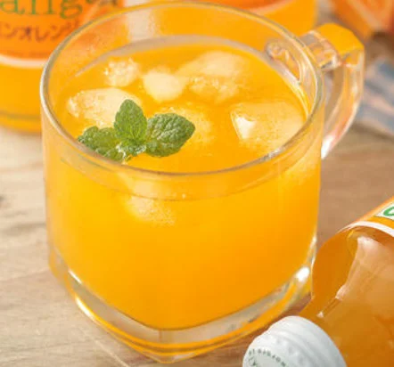 脱痂后红印可以擦粉底吗 粉底 脱痂化妆 美妆 第2张