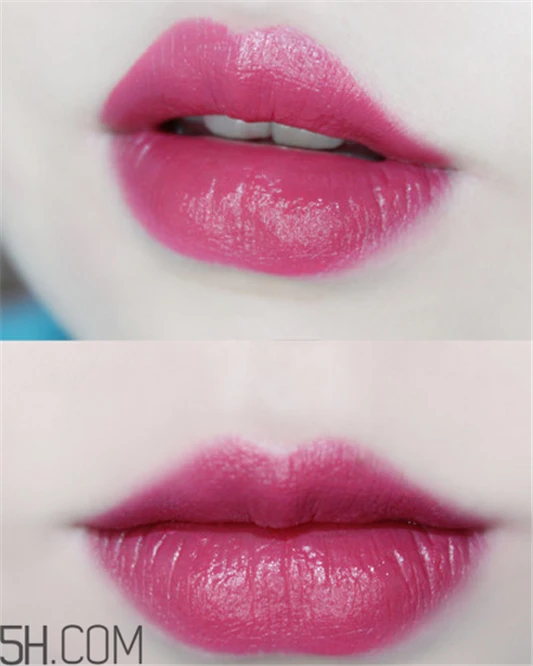 雅诗兰黛倾慕液态唇膏价格，倾慕液体唇膏使用方法 雅诗兰黛 雅诗兰黛倾慕液态唇膏价格 倾慕液体唇膏使用方法 第8张