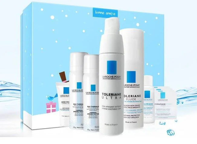 理肤泉长期使用的后果有哪些 理肤泉 理肤泉副作用 美妆 第2张