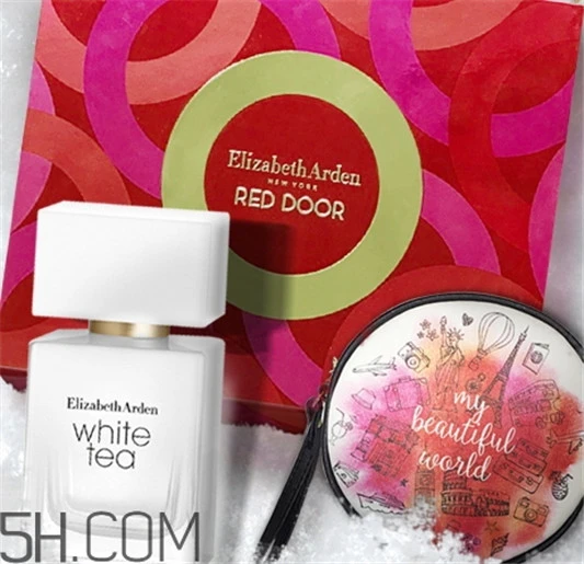 雅顿和雅诗兰黛哪个好,伊丽莎白雅顿和雅诗兰黛对比 雅顿 雅顿和雅诗兰黛哪个好 第3张 雅顿和雅诗兰黛哪个好,伊丽莎白雅顿和雅诗兰黛对比 雅顿 雅顿和雅诗兰黛哪个好 第3张