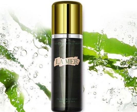 海蓝之谜精粹液能用多久 海蓝之谜 精粹液 第1张