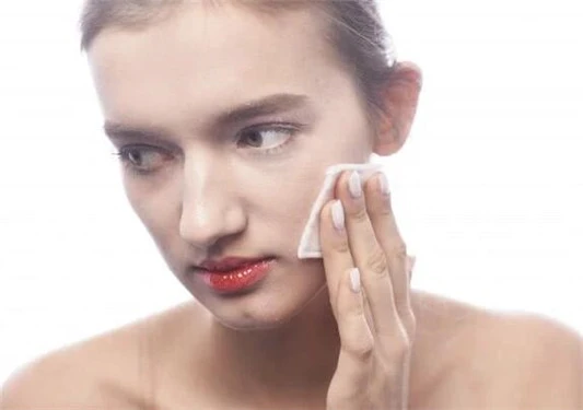 海蓝之谜洗面奶可以卸防晒吗 海蓝之谜 洗面奶 第2张