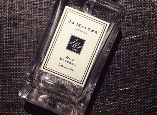 古龙水和香水的区别 古龙水 香水 第1张 古龙水和香水的区别 古龙水 香水 第1张