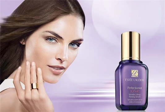 雅诗兰黛肌初赋活原生液可以湿敷吗 雅诗兰黛 肌初赋活 原生液 第2张