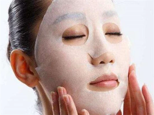 sk2前男友面膜适合敏感肌吗 sk2 前男友面膜 第2张