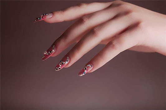 隆力奇护手霜好不好 隆力奇 护手霜 第2张