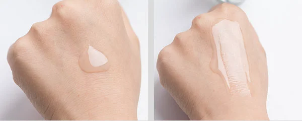 兰蔻Lancome小黑瓶精华肌底液怎么用 肌底液 兰蔻肌底液 美妆 第2张