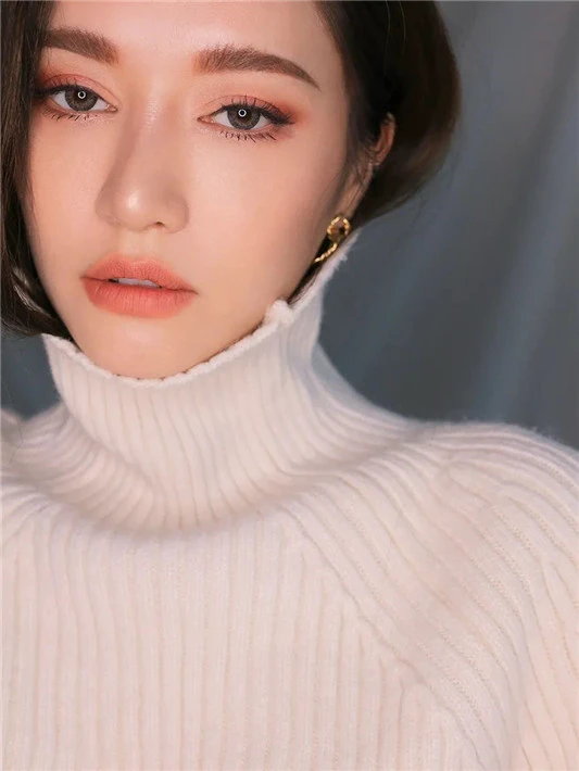 3CE四色眼影盘 眼影 3CE 第15张