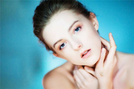 新加坡鳄鱼油的功效与作用有哪些 鳄鱼油 第1张