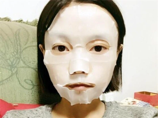 sk2前男友面膜要搓泥吗 sk2 前男友面膜 第3张