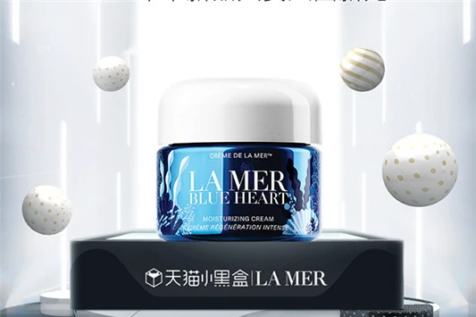 娇韵诗弹簧霜好用吗 娇韵诗 弹簧霜 第2张 娇韵诗弹簧霜好用吗 娇韵诗 弹簧霜 第2张