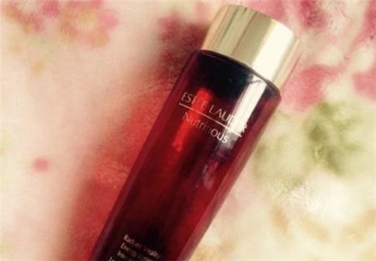 雅诗兰黛石榴水适合什么年龄 雅诗兰黛 石榴水 第4张