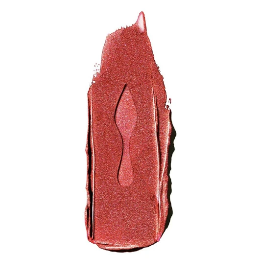 Christian Louboutin2020圣诞限量唇膏 唇膏 第5张