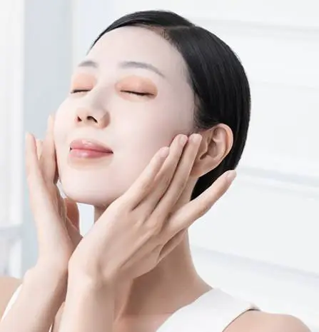 欧莱雅安瓶面膜成分有哪些 安瓶面膜 欧莱雅安瓶面膜 美妆 第2张