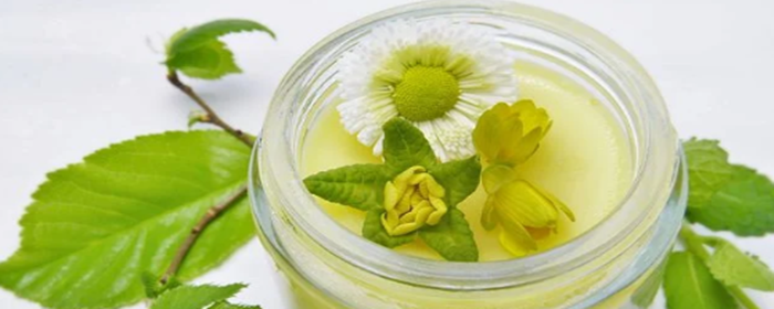 去青春痘的小妙招有什么 去青春痘 美妆 第3张