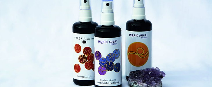 精华乳和精华液一起用吗 精华乳 精华液 美妆 第2张