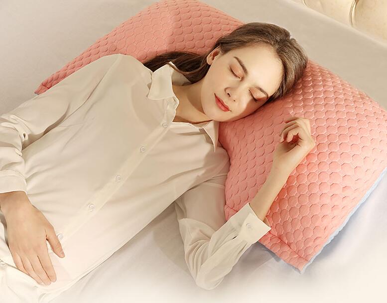 孕妇准妈妈如何选择无副作用护肤品 孕妇护肤 孕妇护肤品 美妆 第1张