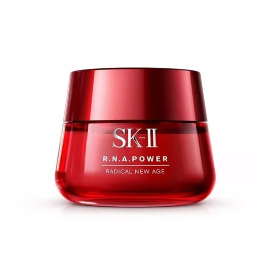 爆款大牌面霜的效果怎么样呢 化妆品 爆款大牌面霜的效果怎么样呢？护肤品十大排名 第4张