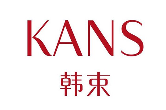 韩束适合什么年龄段的人用 韩束 第1张