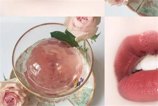 口红有哪些让人惊艳不已的小众口红，推荐几款心动口红让你超显白 口红有哪些让人惊艳不已 口红有哪些让人惊艳不已的小众口红？推荐几款心动口红让你超显白 护肤品十大排名 第3张