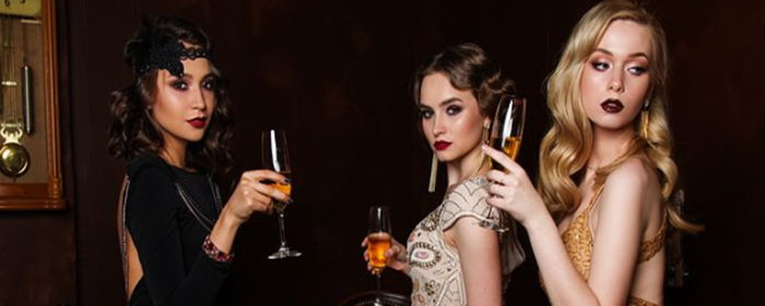 怎么样才能让头发长的快 让头发长的快 美妆 第2张 怎么样才能让头发长的快 让头发长的快 美妆 第2张