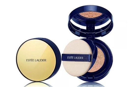 雅诗兰黛持妆无瑕气垫粉霜色号怎么选 雅诗兰黛 气垫粉霜 第1张 雅诗兰黛持妆无瑕气垫粉霜色号怎么选 雅诗兰黛 气垫粉霜 第1张