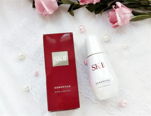 sk2小灯泡有15ml的吗 sk2 小灯泡 第2张