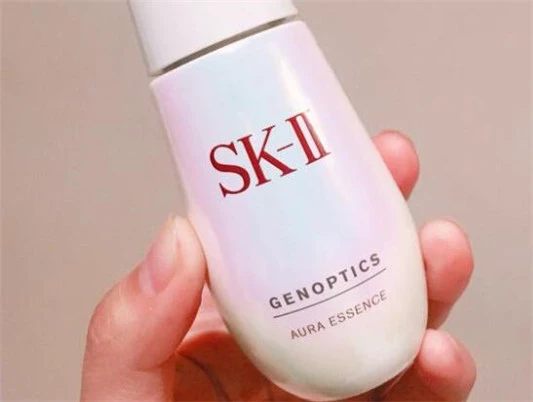 sk2小灯泡适合痘痘肌吗 sk2 小灯泡 第2张