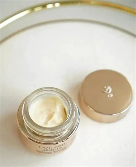 护肤品选择困难症这份抗初老护肤品排行榜请收好 护肤品 第4张