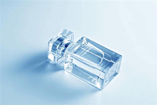 希芸美容油怎么样 希芸 美容油 第1张