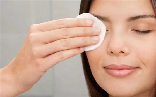 海蓝之谜洗面奶可以卸防晒吗 海蓝之谜 洗面奶 第3张