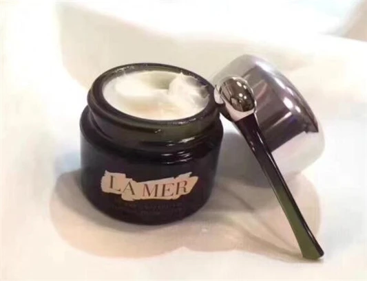 海蓝之谜眼霜会过敏吗 海蓝之谜 眼霜 第2张