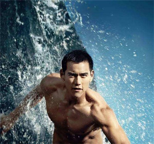 好用的男士洗面奶推荐，口碑超好的男士洗面奶排行榜 洗面奶 第1张