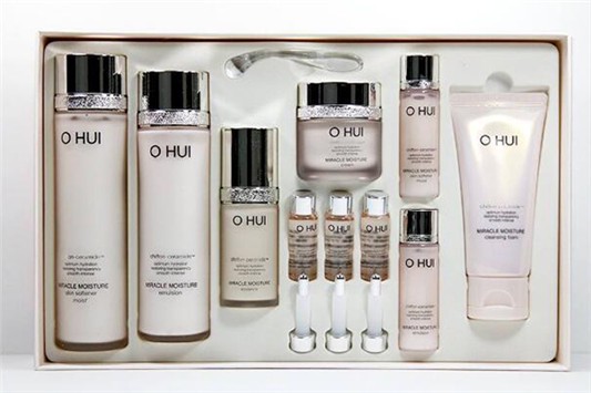 欧蕙极致和天气丹哪个好用 欧蕙 第1张