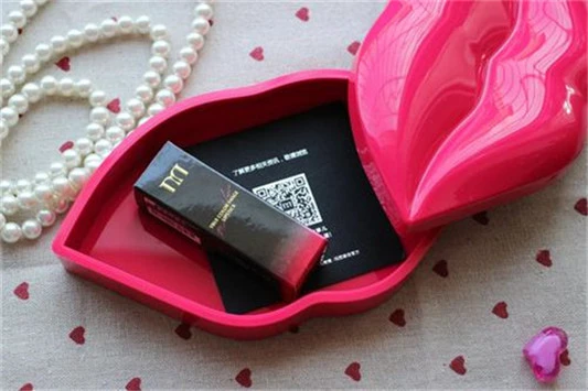 玛丽黛佳适合什么年龄 玛丽黛佳 美妆 第2张