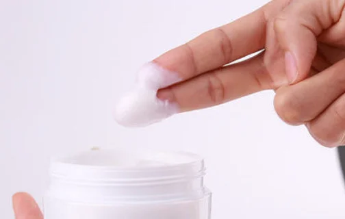 卸妆膏什么牌子好用卸妆干净 卸妆膏 卸妆膏牌子 美妆 第3张