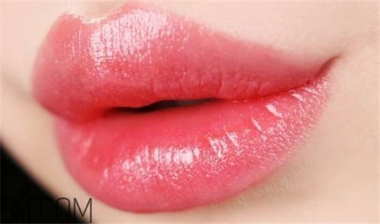 雅诗兰黛new，pure，color，love试色雅诗兰黛130花样年华试色 雅诗兰黛 雅诗兰黛new pure color love试色 雅诗兰黛130花样年华试色 第3张